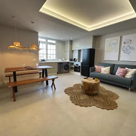 Arte タラハレホ