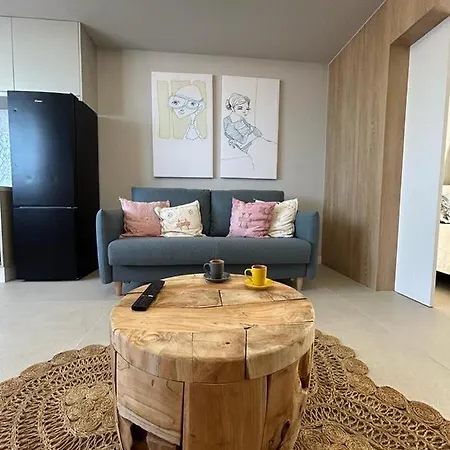 Arte タラハレホ