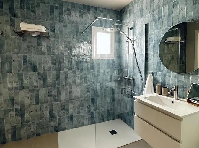 Apartman Arte